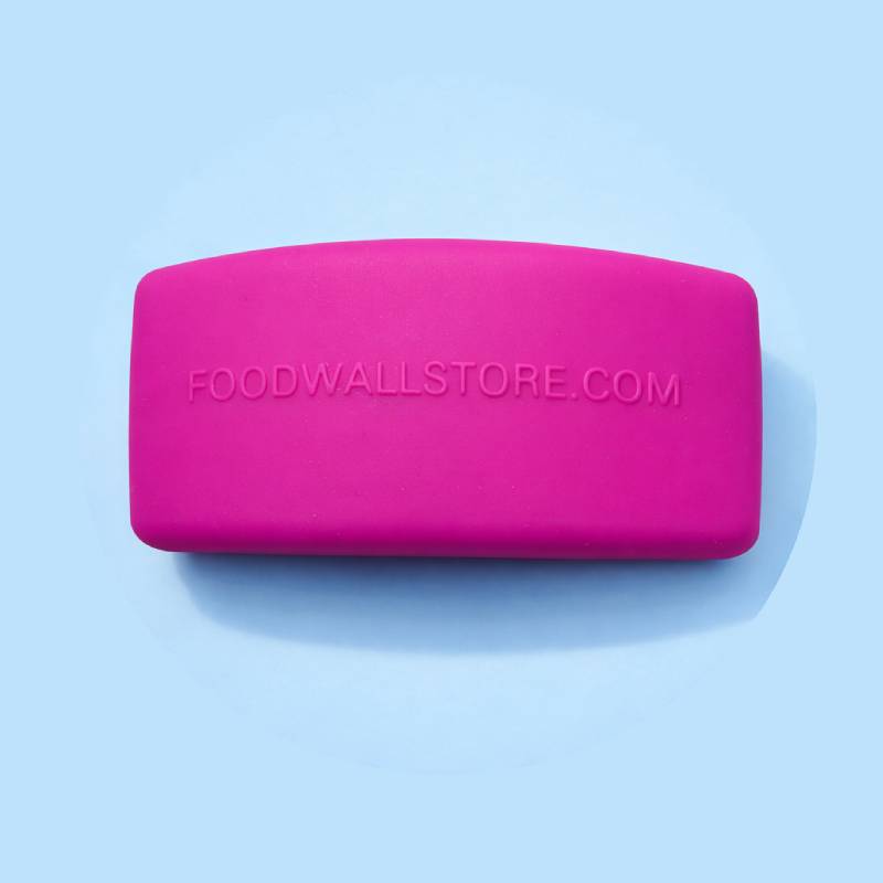 Rhodamine