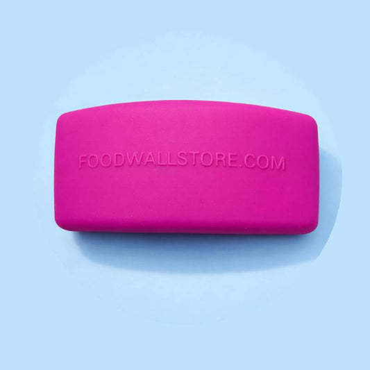 Rhodamine