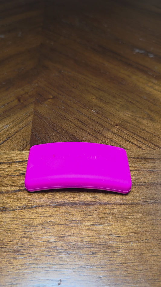 Rhodamine